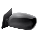 For Hyundai Tucson 10-15 Side View Mirror Driver Power. Fixed Price $65.04.