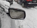 Passenger Side View Mirror Power Fits 13 Malibu 3924304. Fixed Price $69.97.