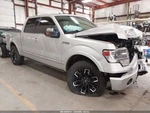 Passenger Side View Mirror Power Pedestal Fits 11-14 Ford F150 Pickup 520366. Fixed Price $164.90.