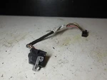 Mercedes Mirror Connector Housing Plug Wiring Harness 2035408808 W203 01-07 C230. Fixed Price $29.00.