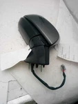 Passenger Side View Mirror Fits 21-25 Sienna 723650. Fixed Price $233.99.