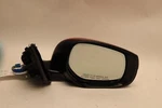 2014-2020 Infiniti Q50 Right Passenger Side Door Power Mirror W/ Camera Oem. Fixed Price $287.40.