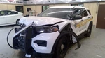 Ford Explorer 2023 Right Door Mirror Used 6641. Fixed Price $141.89.