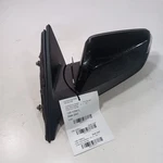 Driver Left Side View Mirror With Turn Signal Integral Fits 18-22 Chevy Malibu. Fixed Price $224.90.