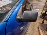 2010 Ford Explorer Driver Side Mirror Power Folding Used Oem 128-00990L. Fixed Price $79.96.