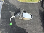 Volvo S60 2002 Mirror Cover Right Side E11015463, Genuine. Fixed Price $67.70.