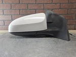 2014-2019 Toyota Corolla Rh Passenger Door Mirror Side View Oem. 1542L. Fixed Price $49.99.