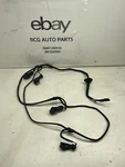 07 08 09 Mercedes S550 Genuine Rear Bumper Wire Harness Sensors Oem A2215401305. Fixed Price $59.96.