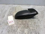 Side View Mirror Vue 2002 Saturn Right Passenger Front Door Power Glass Oem. Fixed Price $24.99.