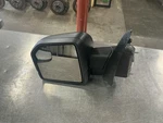 2015-2020 Ford F150 Xl Left Drivers Door Side Mirror JL34-17683-BC5YGY #300. Fixed Price $99.99.