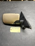 Bmw E46 Sedan Passenger Mirror Oem 0117351. Fixed Price $45.00.