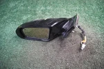2010 2011 2012 Nissan Maxima Driver Side Black Door Mirror Oem NI1320194. Fixed Price $36.71.