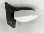 2017-2019 Ford Escape Passenger Right Side View Power Door Mirror JPOM0. Fixed Price $100.81.