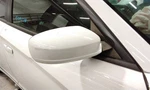 2015-2019 Dodge Charger Rh Passenger Door Mirror Side View Oem. Fixed Price $125.08.