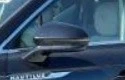 2019-2023 Lincoln Nautilus Lh Driver Door Mirror Side View Oem. Fixed Price $379.48.