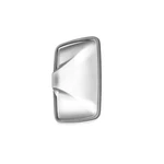 Velvac 704091 Door Mirror Stainless Steel. Fixed Price $45.72.