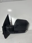 2015-2020 Ford F150 Left Drivers Door Side Mirror JL34-17683-BA5YGY. Fixed Price $145.00.