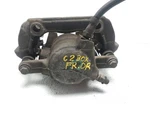 04 05 06 Mercedes C230 W203 Coupe Front Left Driver Brake Caliper Oem 78K. Fixed Price $38.25.