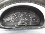 Passenger Side View Mirror Power Sedan Canada Market Fits 01-03 Bmw 320I 1636372. Fixed Price $94.90.