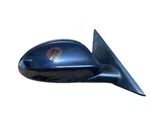 Oem 2006-2008 Bmw 328I 335I Sedan Right Passenger Blue Pin Power Mirror #963. Fixed Price $66.49.