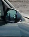 2012-2016 Honda Crv Rh Passenger Door Mirror Side View Oem. Fixed Price $142.04.