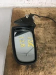 Driver Side View Mirror Power Non-heated Fits 96-99 Infiniti I30 41166. Fixed Price $52.77.