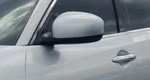 2014-2017 Infiniti QX70 Lh Driver Door Mirror Side View Oem. Fixed Price $337.08.