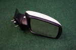 2013 Dodge Journey Right Door Mirror Oem 44923BB66. Fixed Price $30.00.
