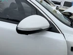 Passenger Side View Mirror Power Us Built Vin Fits 16-19 Optima 1452243. Fixed Price $298.13.