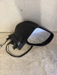 New Rh Side Black Power Non Heated Mirror Fits Honda Civic HO1321221. Fixed Price $29.99.