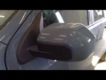 Door Mirror,maverick 2022 Side View 408223. Fixed Price $284.95.