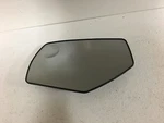 2014-2018 Silverado Gmc Sierra Left Driver Side Heated Door Mirror Glass Oem. Fixed Price $23.20.