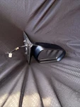 2003-2008 Oem MAZDA6 Driver Left Side Lh Power Door Mirror GK2A/E-69180 Black. Fixed Price $61.74.