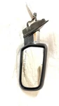 2013-2017 Gmc Terrain Right Passenger Side View Door Mirror 22758067 Scratches. Fixed Price $103.19.