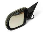 2011 - 2014 Audi A8 D4 Mirror Power Folding Side View Door Lh Left Driver Oem. Fixed Price $216.99.