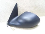 Driver Left Side View Mirror Power Fits 03-04 Chrysler Pt Cruiser B147-193263. Fixed Price $26.16.