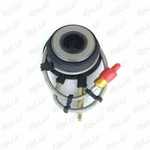 Clutch Slave Cylinder For Chevy Silverado Sierra 1500 2500 3500 01-07 BRY030(601. Fixed Price $51.99.