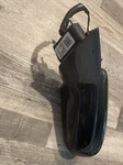 Driver Side View Mirror Heated Opt DD1 Fits 16-19 Camaro 3499789. Fixed Price $149.89.