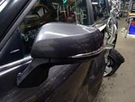 Driver Side View Mirror Power Fits 20-25 Highlander 1780584. Fixed Price $324.99.
