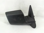 2006-2011 Ford Ranger Passenger Right Side View Power Door Mirror Black C80A8. Fixed Price $51.96.