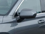 2020-2022 Hyundai Palisade Lh Driver Door Mirror Side View Oem. Fixed Price $250.16.