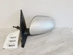 Driver Left Side View Mirror Lever Painted Fits 10-11 Accent 573024. Fixed Price $68.95.