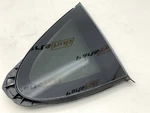 2020 Porsche Panamera Turbo Oem Rear Right Quarter Window Glass 971845298J. Fixed Price $169.00.