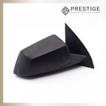 2013-2017 Chevrolet Trvaverse Door Mirror Side Right 23130954 Oem. Fixed Price $123.46.