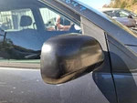 Used Right Door Mirror Fits: 2007 Toyota Sienna Power Non-heated Grade. Fixed Price $107.00.
