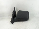 2008-2009 Ford Escape Driver Left Side View Power Door Mirror Black Hbovb. Fixed Price $51.96.