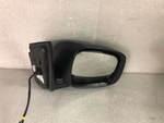 2008-2018 Chrysler Town & Country Passenger Right Power Mirror 1AB721XRAL Oe. Fixed Price $87.99.