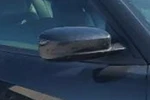 2015-2019 Dodge Charger Rh Passenger Door Mirror Side View Oem. Fixed Price $146.28.