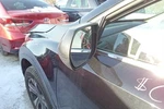 2017-2022 Honda Crv Lh Driver Door Mirror Side View Oem. Fixed Price $151.58.