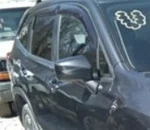 Subaru Forester Rh Passenger Electric Power Door Mirror Oem Lkq. Fixed Price $151.58.